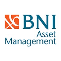 BNI Asset Management logo - Similar company to Henan Asset