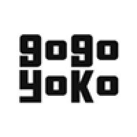 Gogoyoko