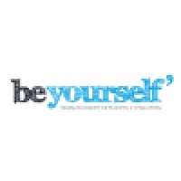 Be Yourself - Desenvolvimento de Talentos e Consultoria logo - Similar company to Empowered Books