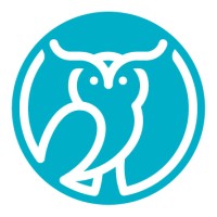 Menrva Healthcare logo - Similar company to Fulfill3Pl