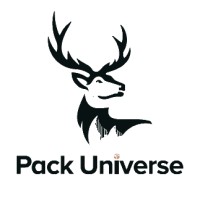 PackUniverse International Inc - MMIPL logo - Similar company to Pac/West Resources