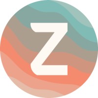 ztek logo - Similar company to Ztek Solutions