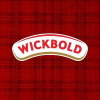 Wickbold & Nosso Pão Indústrias Alimentícias logo - Similar company to Mortadelas Marba