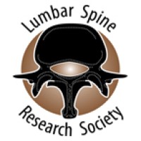 LUMBAR SPINE RESEARCH SOCIETY (LSRS) logo - Similar company to K. Daniel Riew Md
