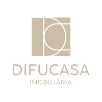 DIFUCASA logo - Similar company to A3|Artes Gráficas, Lda.