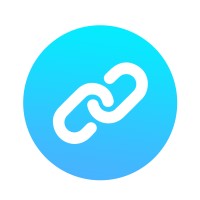 Click Chain Academy logo - Similar company to Smart Is
