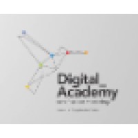 Digital Academy Baltics