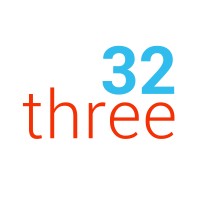 thirtytwothree