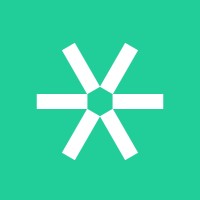 Spark Commodities logo - Similar company to Fleetmon By Kpler