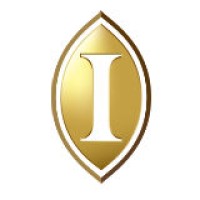 InterContinental Maldives Maamunagau Resort logo - Similar company to The Edition