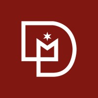 Dançar Marketing logo - Similar company to Diex Midia