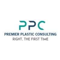 Premier Plastic Consulting logo - Similar company to Arbor Plastic Technologies