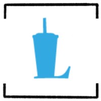 Legacy FMC logo - Similar company to Eyes Wide Open Communications