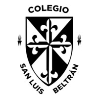Colegio San Luis Beltrán - Chinandega logo - Similar company to Ketel