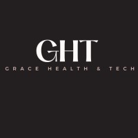 Grace Health & Tech Solutions logo - Similar company to Virginia Eye Institute