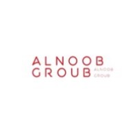 alnoobgroub logo - Similar company to Ibia Group