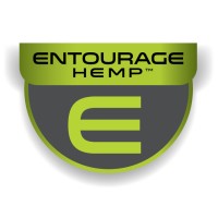 Entourage Hemp