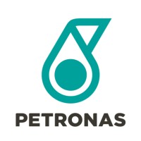 PETRONAS Lubricants Marketing Malaysia Sdn. Bhd. logo - Similar company to Et Boost Sdn Bhd