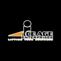 Ice Age Enterprises logo - Similar company to Nersis