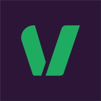 Viterra US logo - Similar company to Gavilon Group, Llc