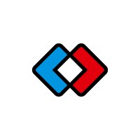 Litmus Branding logo - Similar company to Init Design Studio