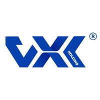 VXL Holding logo - Similar company to Xoline Group