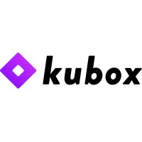 Kubox Indonesia