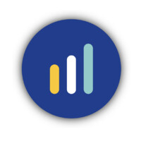 KPI Solutions B.V. logo - Similar company to Sgnm