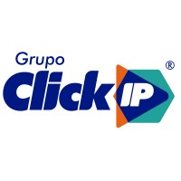 ClickIp Tecnologia logo - Similar company to Manager One