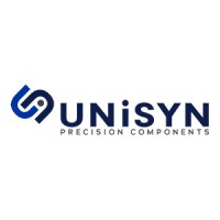 Unisyn Precision Components logo - Similar company to On Time Precision Components Inc