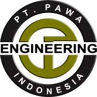 PAWA Indonesia Engineering logo - Similar company to Pt Pawa Indonesia Engineering