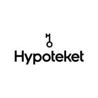 Hypoteket Fondförvaltning Sverige AB logo - Similar company to Hypoteket