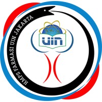 Himpunan Mahasiswa Program Studi Farmasi UIN Jakarta logo - Similar company to Cssmora Upi