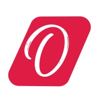 Opción CV logo - Similar company to Aztec Project Llc