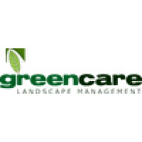 Greencare Landscape logo - Similar company to Greencare Gms