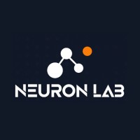 Neuron Lab logo - Similar company to Acquired - See Global Reach Technology