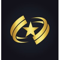 Al Moeez Enterprises logo - Similar company to Agri Bloom Solutions