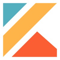 Kou2m1 logo - Similar company to Linkar 🚗