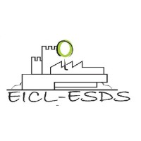 Comissão Alunos Escola Secundaria Domingos Sequeira logo - Similar company to Escola Secundária Domingos Sequeira