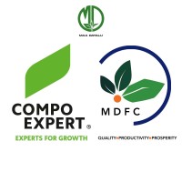 Maa Dayalu Fertilizers and Chemicals Pvt Ltd logo - Similar company to Grain E-Magazine