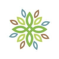 Future Environmental logo - Similar company to Tamkeen Water Co.