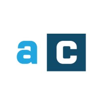 Afrique Confidentielle logo - Similar company to Cpts'Orléanaise