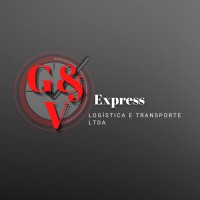 G&V Express Transportes E Logística Eireli