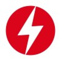 Scholt Energy logo - Similar company to Battery Based Trading