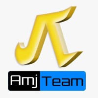 YugAmjTeam Technologies Pvt Ltd logo - Similar company to Amj Technologies Pvt Ltd