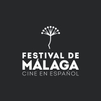 Festival de Málaga logo - Similar company to Espacio Movistar