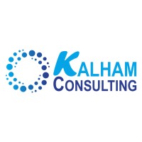 Kalham Consulting logo - Similar company to Westcon Precast Inc