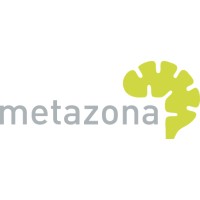 Metazona AG logo - Similar company to Dexpo Ag