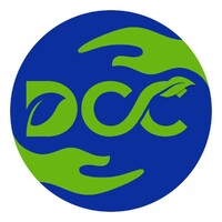 DCC Green Energy pvt ltd logo - Similar company to Greentech Infra Pvt. Ltd.