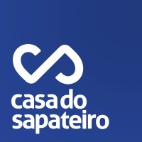 Casa do Sapateiro Birigui logo - Similar company to Telnets